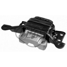 Achetez des Suspension, boîte automatique Metalcaucho 57747 à prix pour 51,27 €