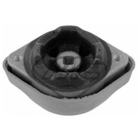 Lagerung, Automatikgetriebe von Metalcaucho