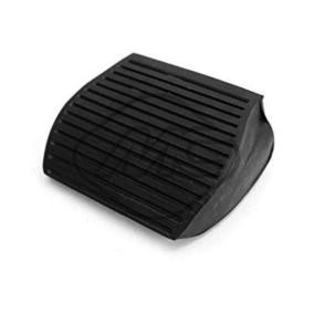 Pedalbelag, Bremspedal 57792