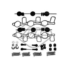 Reparatursatz, Saugrohrmodul 57836