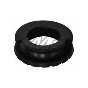 Acquista Anello supporto, Cuscinetto supp. ammortiz. a molla da Metalcaucho 57917 a buon mercato per soli 4,22 €