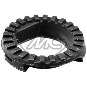 Acquista Anello supporto, Cuscinetto supp. ammortiz. a molla da Metalcaucho 74038 a buon mercato per soli 7,63 €