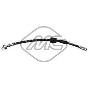 Acquista Tubo freno da Metalcaucho 74249 a buon mercato per soli 14,32 €
