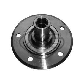Achetez des Moyeu de roue Metalcaucho 90289 à prix pour 40,95 €