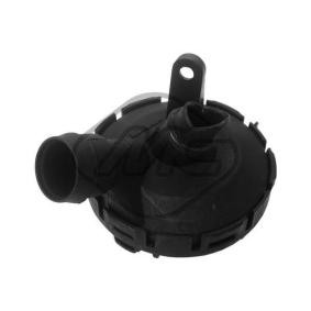 Köp Ventil, vevhusventilation av Metalcaucho 92136 till det låga priset 496,72 kr