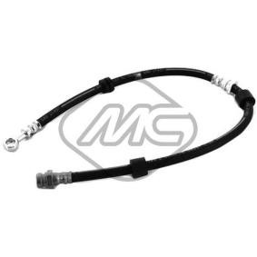 Acquista Tubo freno da Metalcaucho 96472 a buon mercato per soli 18,40 €