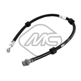Acquista Tubo freno da Metalcaucho 96473 a buon mercato per soli 18,73 €