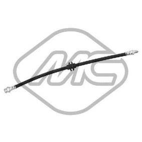 Bremsschlauch von Metalcaucho 96480