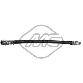 Bremsschlauch 96540 für E-Klasse T-modell (S211) für 11,17 CHF