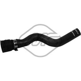 Achetez des Manche, batterie chauffante-chauffage Metalcaucho 97080 à prix pour 16,93 €