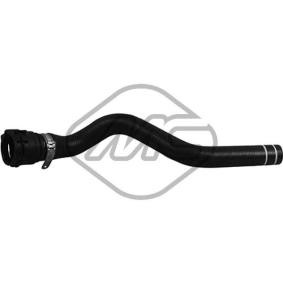 Achetez des Manche, batterie chauffante-chauffage Metalcaucho 97192 à prix pour 11,85 €