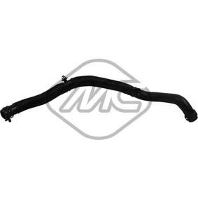 Achetez des Manche, batterie chauffante-chauffage Metalcaucho 97388 à prix pour 14,87 €