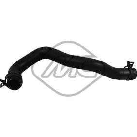 Achetez des Manche, batterie chauffante-chauffage Metalcaucho 97389 à prix pour 10,02 €