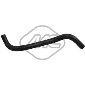 Osta Polttoaineletku Metalcaucho:llä 97623 edullisesti hintaan 4,99 €
