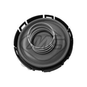Achetez des Cache-culbuteur Metalcaucho 97891 à prix pour 19,94 €