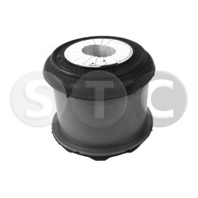 Acquista Supporto assale da STC T401044 a buon mercato per soli 26,23 €