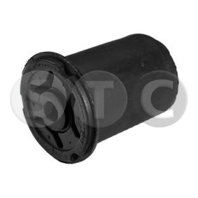 Acquista Supporto assale da STC T402165 a buon mercato per soli 21,17 €