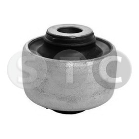 Köp Länkarmsbussning av STC T402183 till det låga priset 158,34 kr
