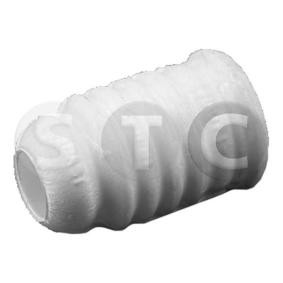 Köp Gummibuffert, fjädring av STC T402187 till det låga priset 734,02 kr