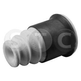 Anschlagpuffer, Federung T402190 für FIAT
