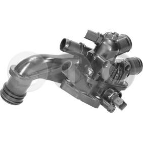 Kühlwasserthermostat von STC T402232