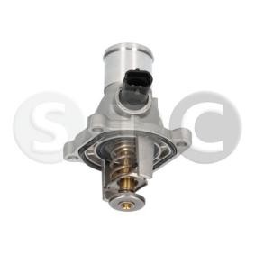 Achetez des Thermostat d'eau STC T402234 à prix pour 134,74 €
