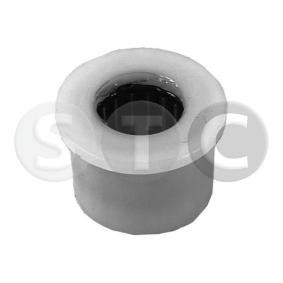 Gelenk, Lenksäule T402244