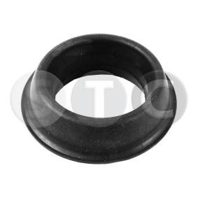 Compre Suporte de apoio do conjunto mola / amortecedor da STC T402791 a um preço baixo por 24,10 €