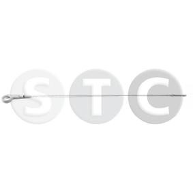 Köp Oljesticka av STC T403248 till det låga priset 418,64 kr