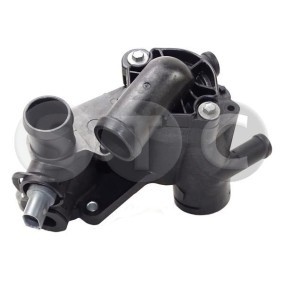 Kühlwasserthermostat von STC T403259