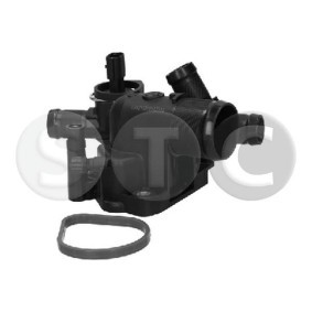 Achetez des Thermostat d'eau STC T403288 à prix pour 45,98 €