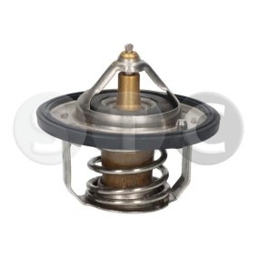 Achetez des Thermostat d'eau STC T403289 à prix pour 20,37 €