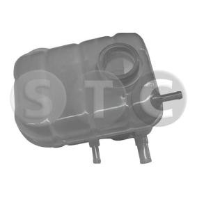 Comprar Depósito compensación, refrigerante de STC T403306 a bajo precio de 75,25 €
