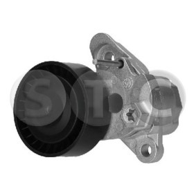 Acquista Tenditore cinghia servizi da STC T406375 a buon mercato per soli 62,84 €