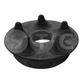 Acquista Supporto ammortizzatore da STC T406956 a buon mercato per soli 37,60 €