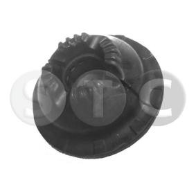 Acquista Supporto ammortizzatore da STC T406958 a buon mercato per soli 69,06 €