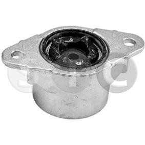 Acquista Supporto ammortizzatore da STC T407005 a buon mercato per soli 42,50 €