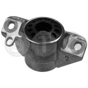 Acquista Supporto ammortizzatore da STC T407006 a buon mercato per soli 62,18 €