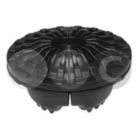 Acquista Supporto ammortizzatore da STC T407009 a buon mercato per soli 52,09 €