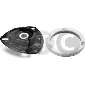 Acquista Supporto ammortizzatore da STC T407023 a buon mercato per soli 76,91 €