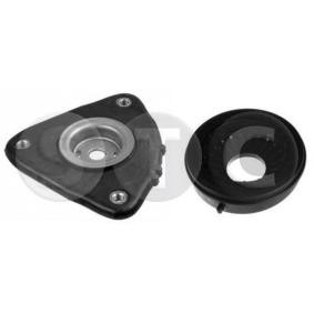 Acquista Supporto ammortizzatore da STC T407059 a buon mercato per soli 76,02 €