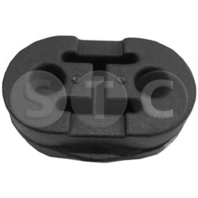 Compre Batente de encosto, silenciador da STC T407069 a um preço baixo por 4,26 €