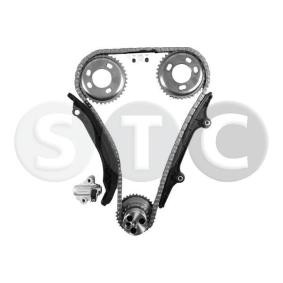 Achetez des Kit de chaîne de distribution STC T407117 à prix pour 599,18 €