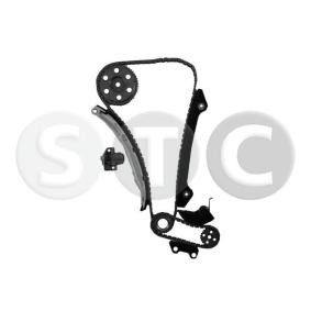 Achetez des Kit de chaîne de distribution STC T407120 à prix pour 620,95 €