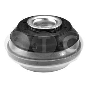 Acquista Supporto ammortizzatore da STC T407124 a buon mercato per soli 71,44 €