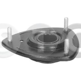 Acquista Supporto ammortizzatore da STC T407128 a buon mercato per soli 241,00 €