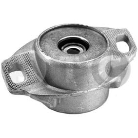 Compre Suporte de apoio do conjunto mola / amortecedor da STC T407129 a um preço baixo por 46,88 €