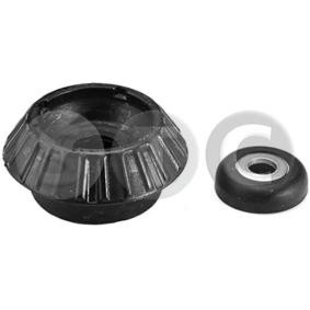 Acquista Kit riparazione, Cuscinetto ammortizzatore a molla da STC T407134 a buon mercato per soli 48,03 €