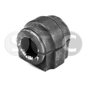 Lagerbuchse, Stabilisator T407274 für MINI