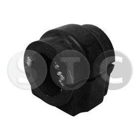 Lagerbuchse, Stabilisator T407275 für MINI